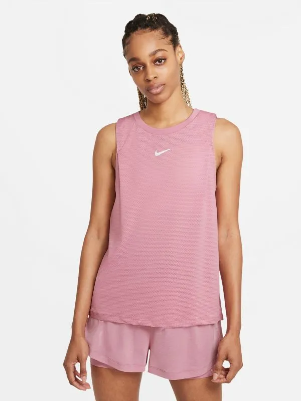 nike-court-dri-fit-advantage-tank-w-elemental-pink-elemental-pink-white-3 Nike Court Dri-Fit Advantage Tank W - elemental pink/elemental pink/white