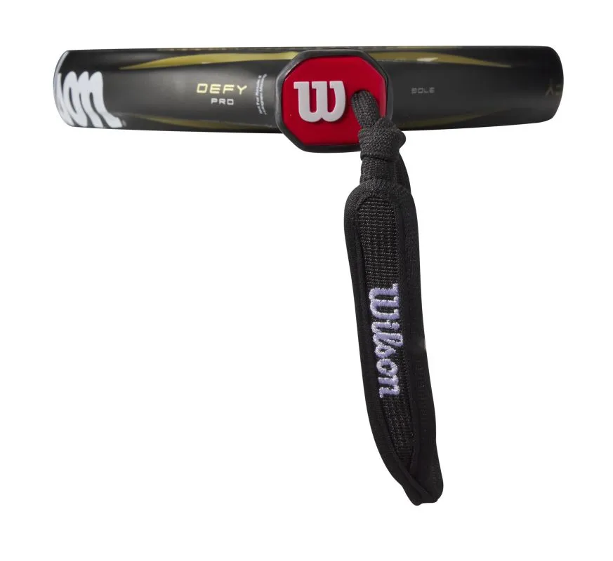 WR173611D_5_DEFY_PRO_V1_PADEL-png-high-res