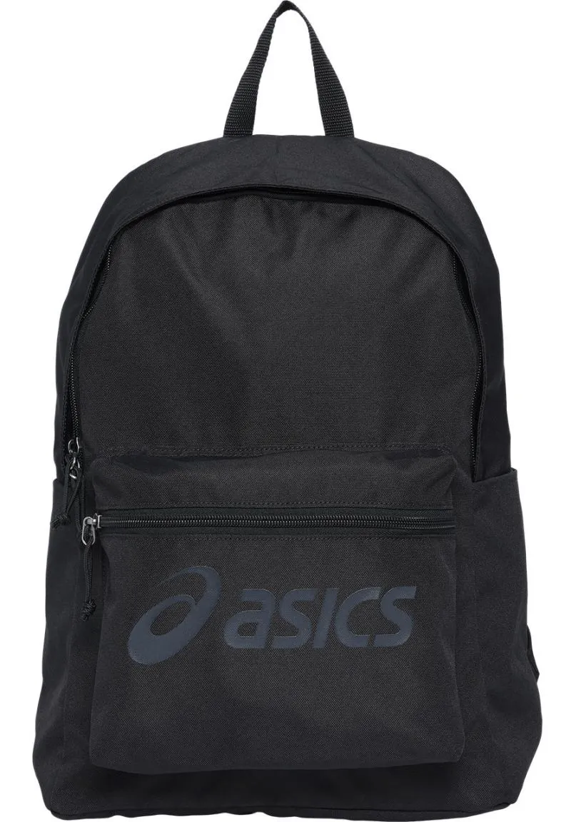 Asics Backpack 25L - performance black/performance black