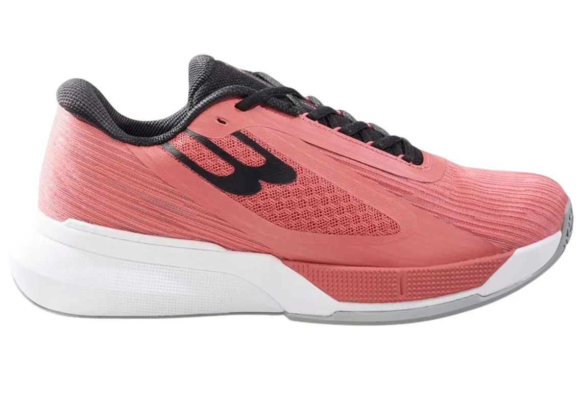 Bullpadel Wonder - gum