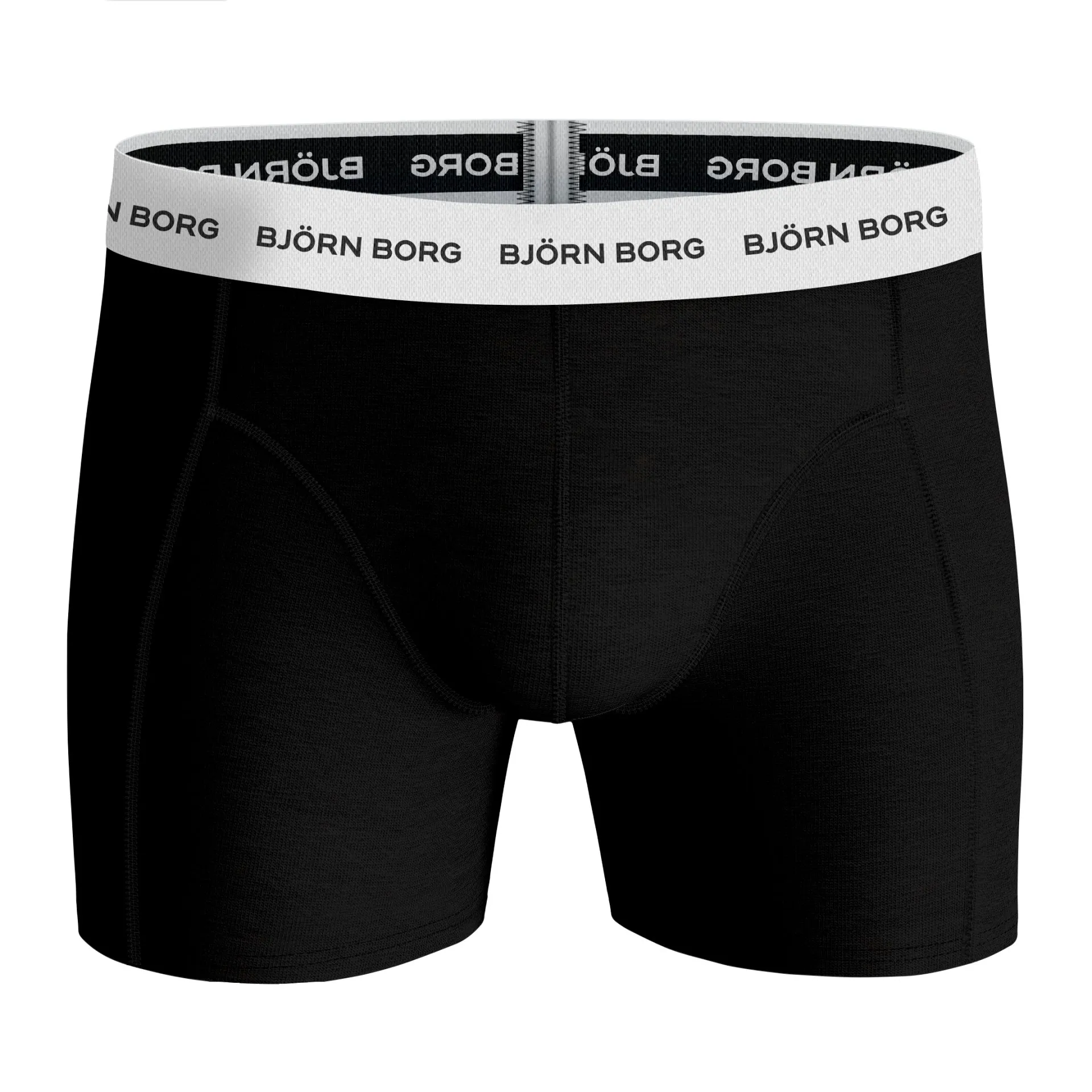 bjorn-borg-short-sammy-solids-5p-black-beauty-6 Björn Borg Short Sammy Solids 5P - black beauty