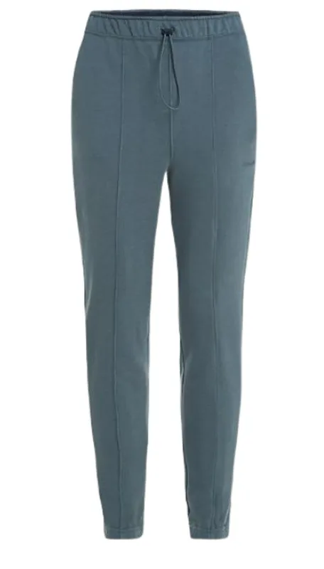 Calvin Klein PW Knit - urban chic