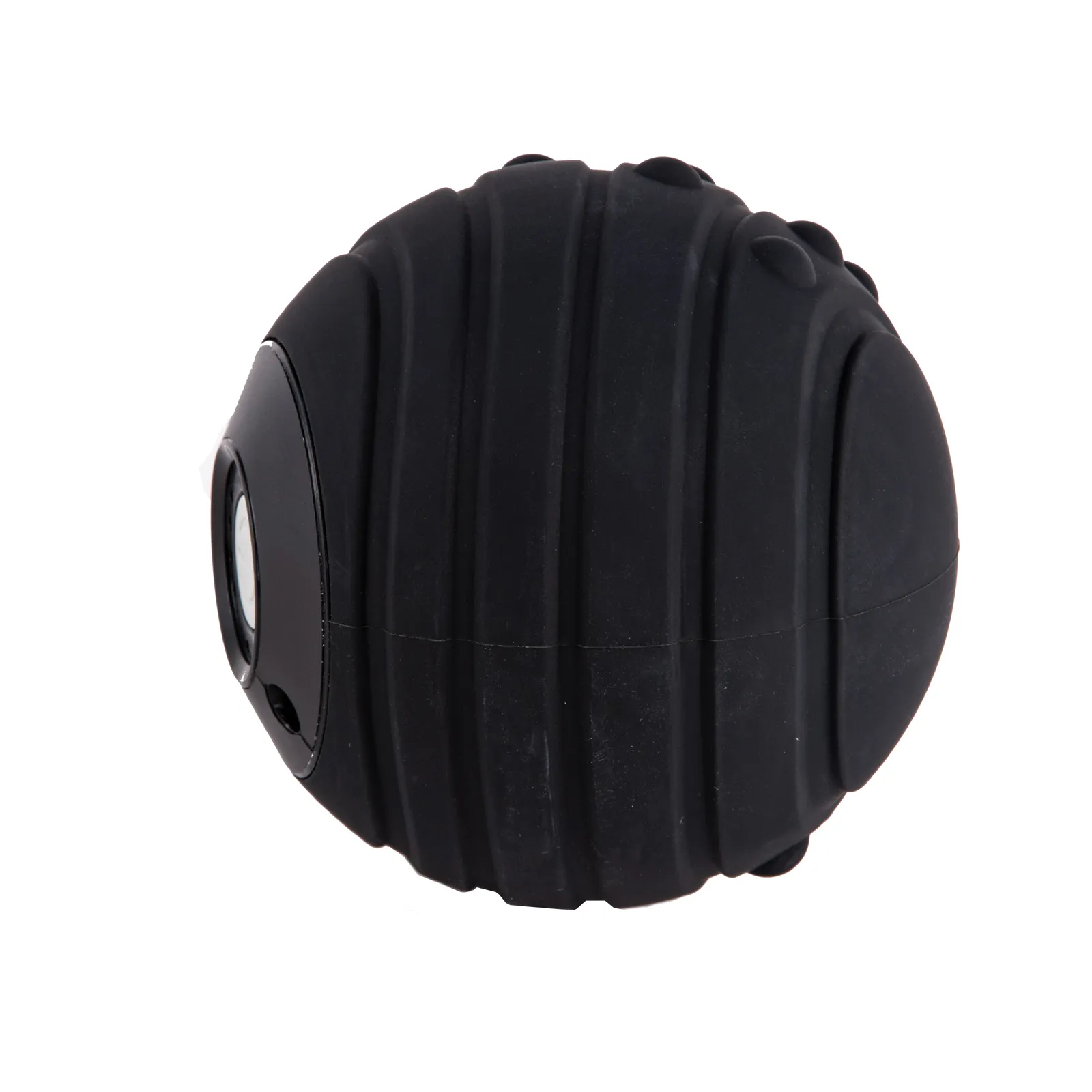 Body Sculpture Power Wave Ball Mini