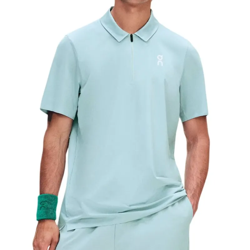 On Court - brook On Court - brook