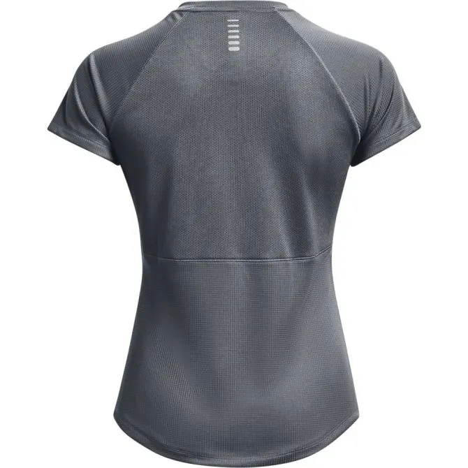 pol_pl_Koszulka-damska-Under-Armour-Speed-Stride-Short-Sleeve-18740_5