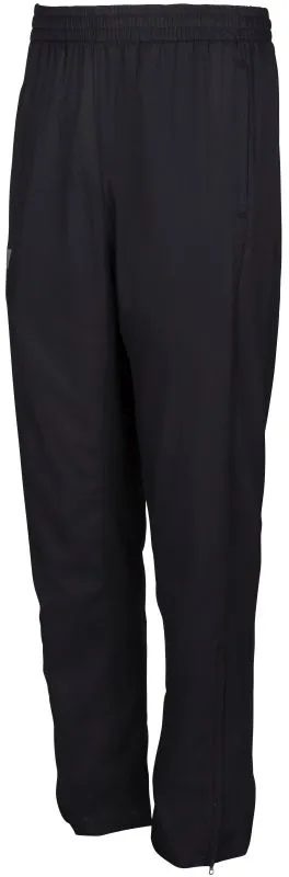 Babolat Core Club Pant Men - black Babolat Core Club Pant Men - black