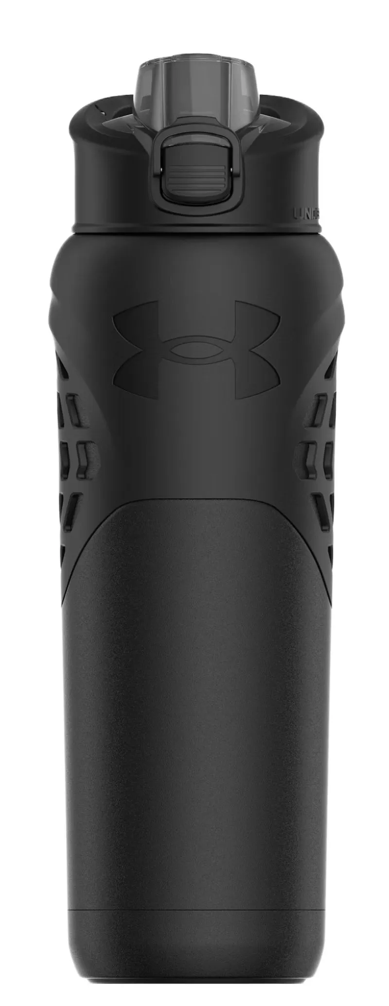 Under Armour Command 700ml - black/black Under Armour Command 700ml - black/black
