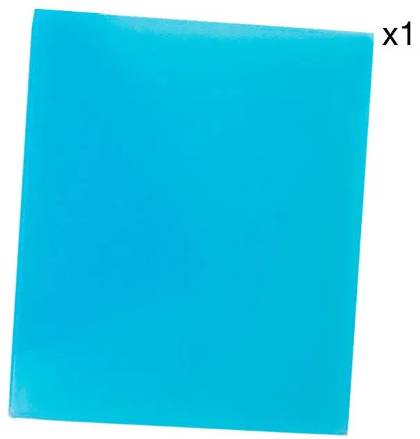 foot-protector-sheet-2-mm