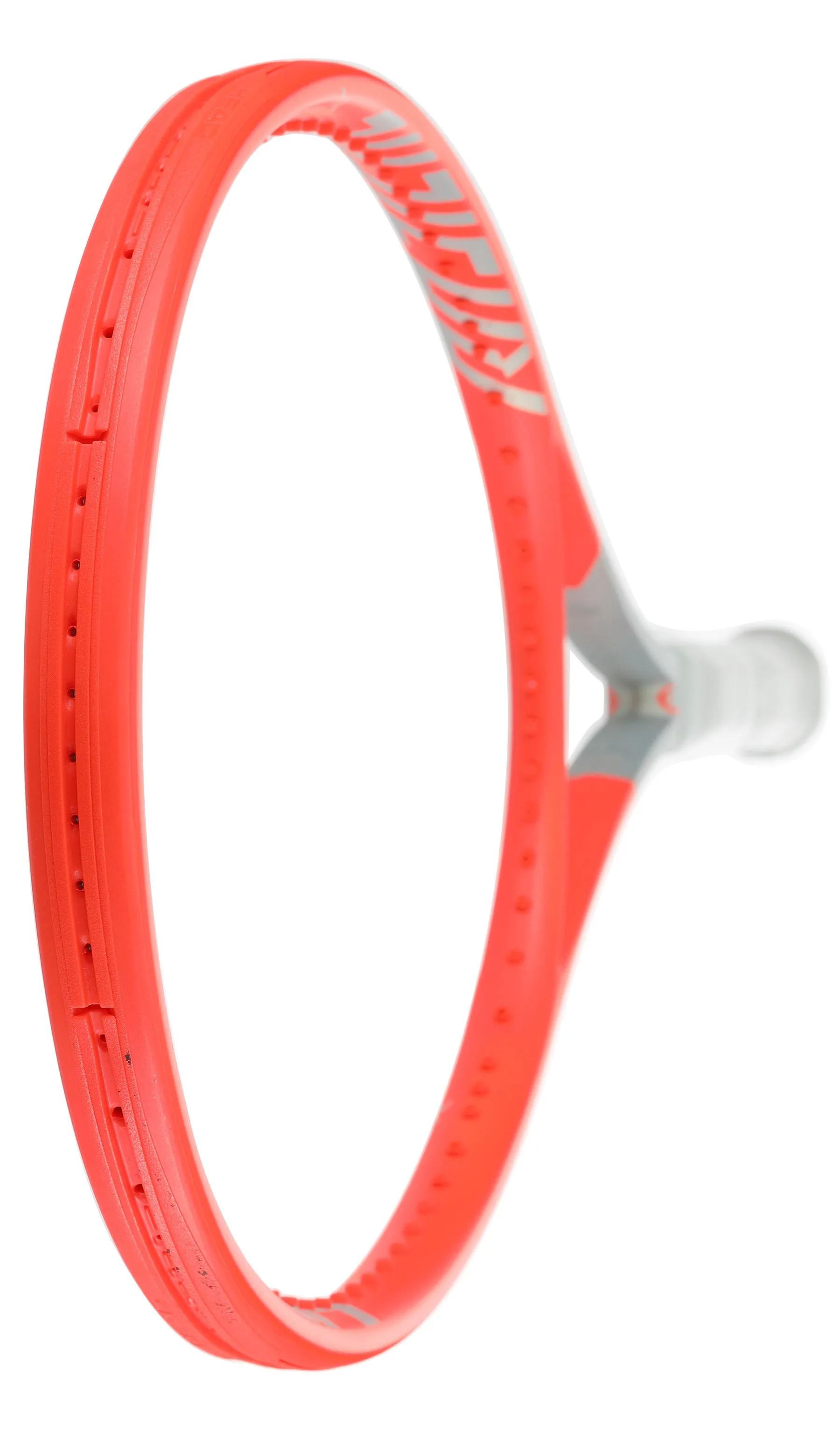 Head Graphene 360+ Radical Pro + naciąg + usługa serwisowa