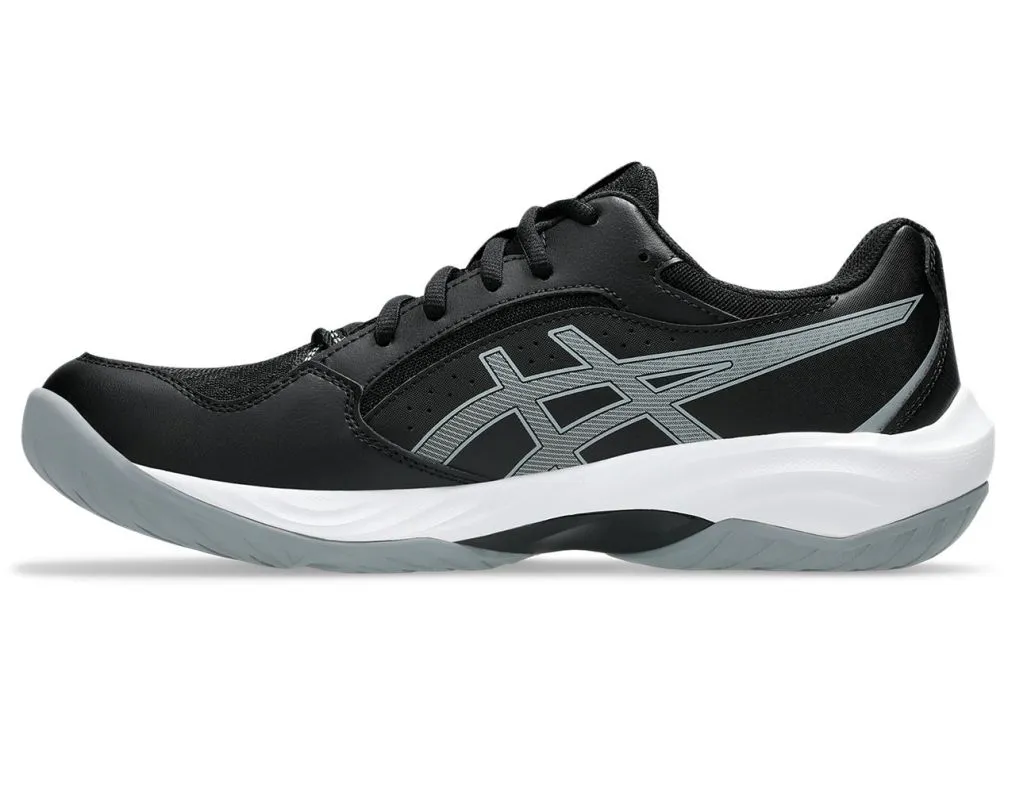 Asics Gel-Task 5 - black/white