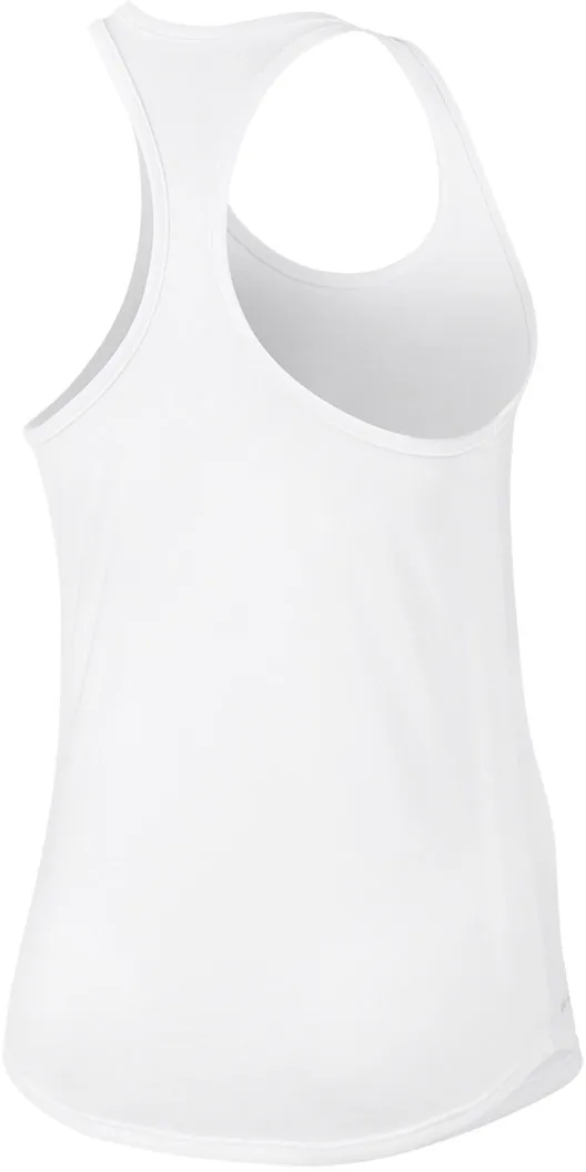 nike-court-dry-tank-double-splatter-white-1 Nike Court Dry Tank Double Splatter - white