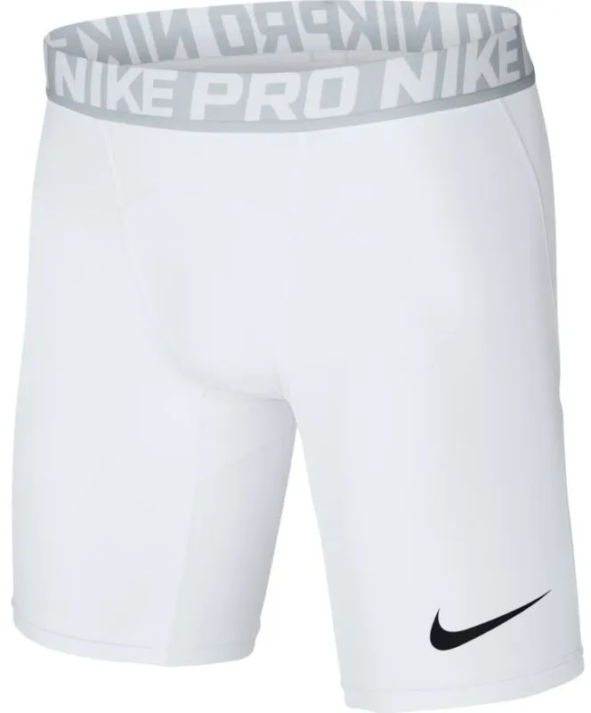Nike NP Short - white