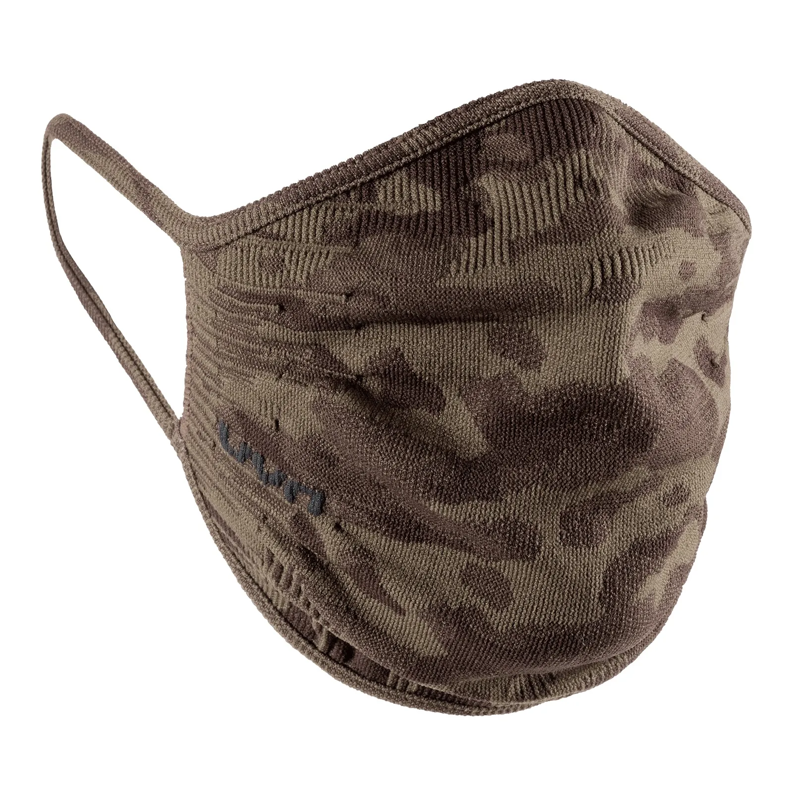 uyn-community-mask-camouflage-brown-1 UYN Community Mask - camouflage brown