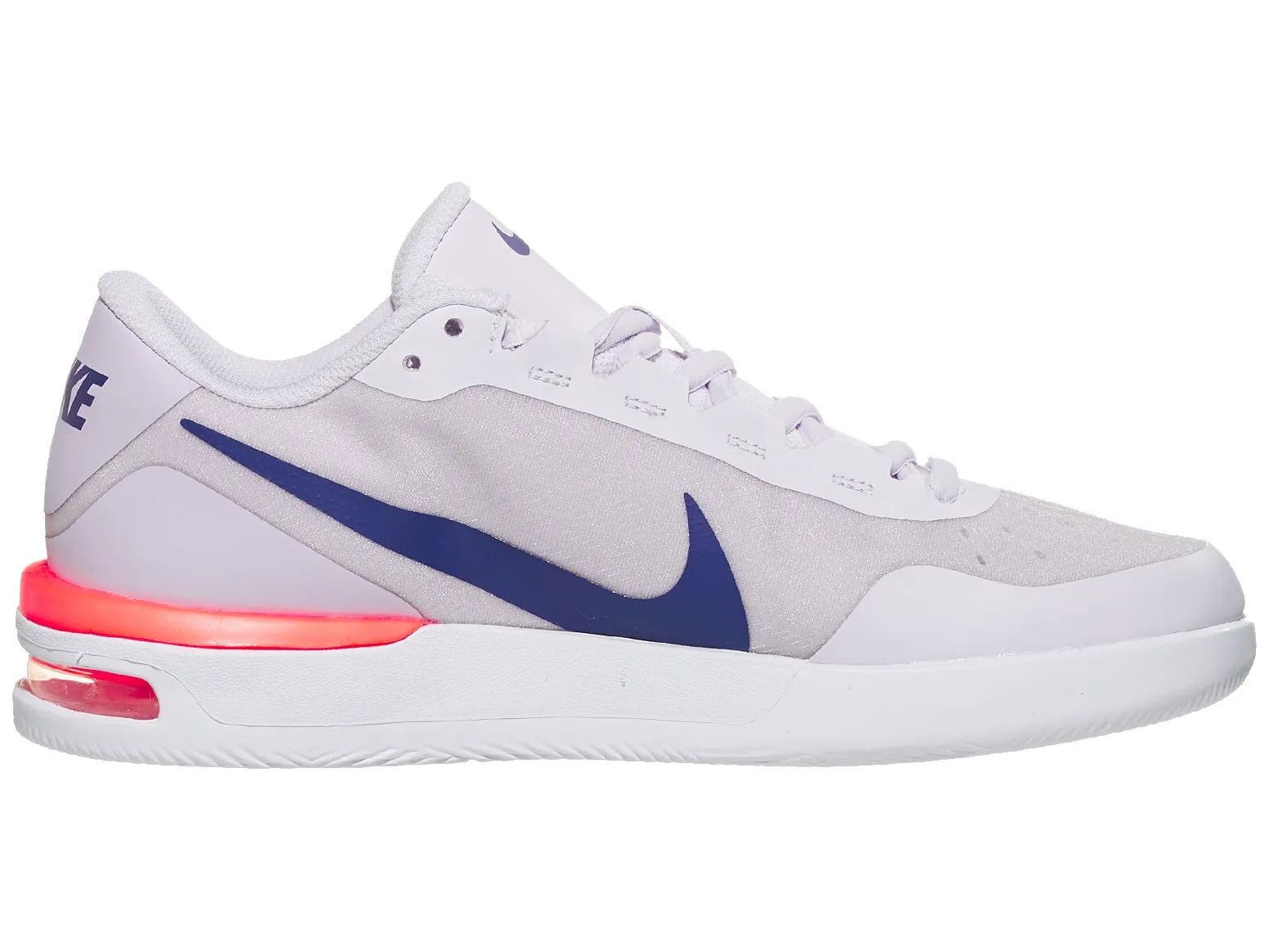nike-w-air-max-vapor-wing-ms-barely-grape-regency-purple-3 Nike W Air Max Vapor Wing MS - barely grape/regency purple