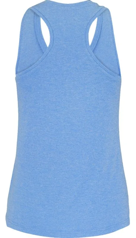 3GTF071-Play_Tank_Top-1095-2-Back-Photoroom