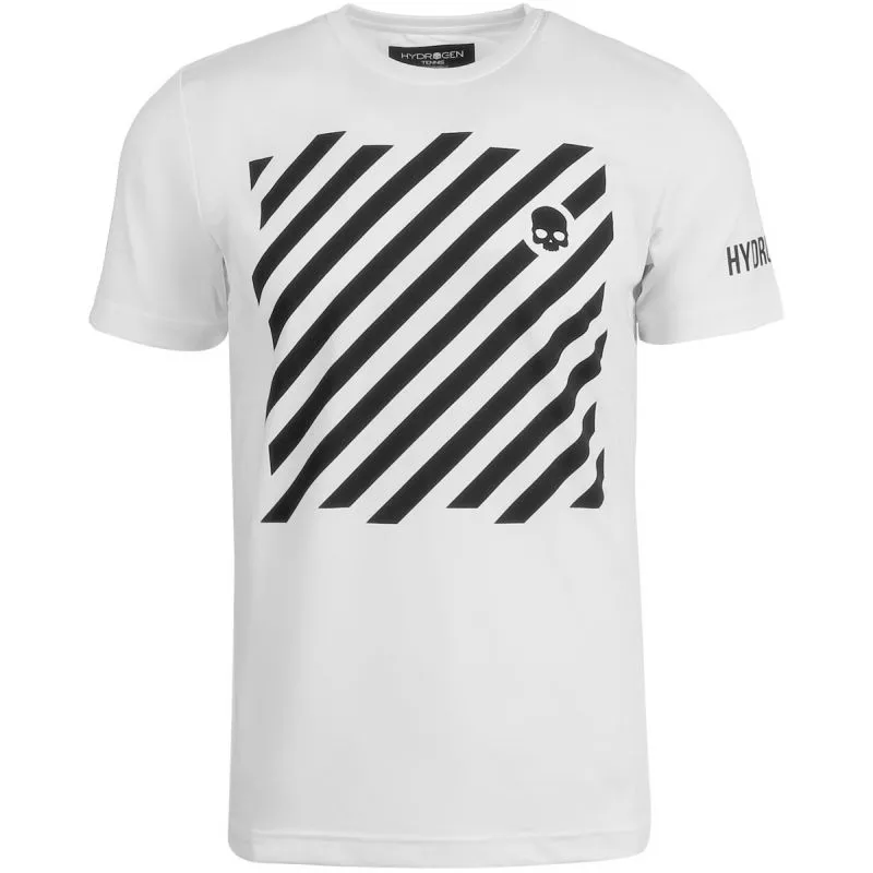 Hydrogen Tech Optical Tee Man Hydrogen Tech Optical Tee Man