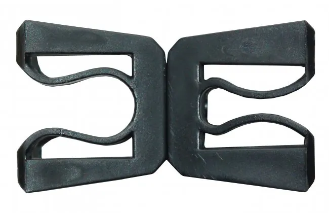  Pro's Pro Clip Multi-Flex for Hurdle Poles and Rings