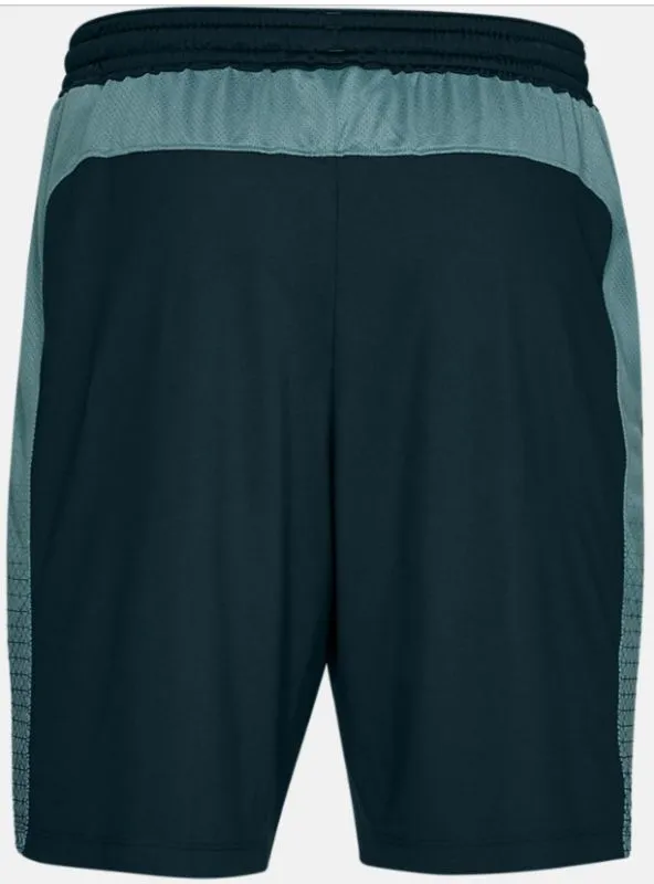 under-armour-mk1-inset-fade-batik-2 Under Armour MK1 Inset Fade - batik