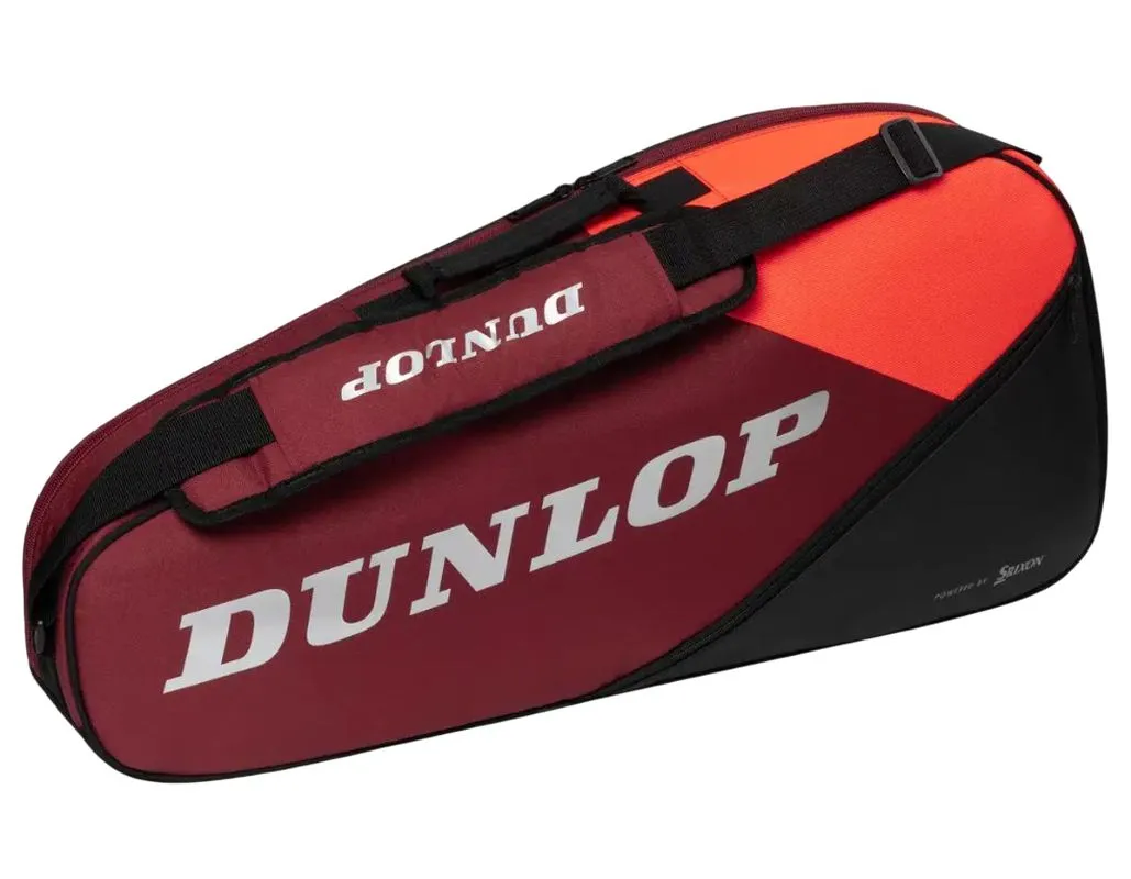 DunlopCXPerformance3R-Photoroom Dunlop D Tac CX-Performance 3 RKT Termobag