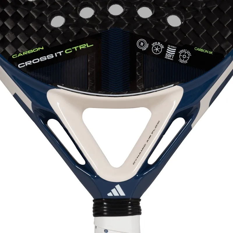 adidas-adidas-cross-it-carbon-ctrl-racket-3