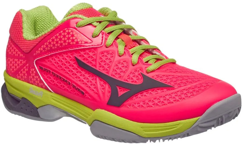 mizuno-wave-exceed-tour-2-w-cc-diva-pink-periscope-bright-lime-green-1 Mizuno Wave Exceed Tour 2 (W) CC - diva pink/periscope/bright lime green