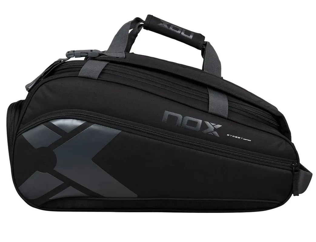 NoxStreetBagBlack2