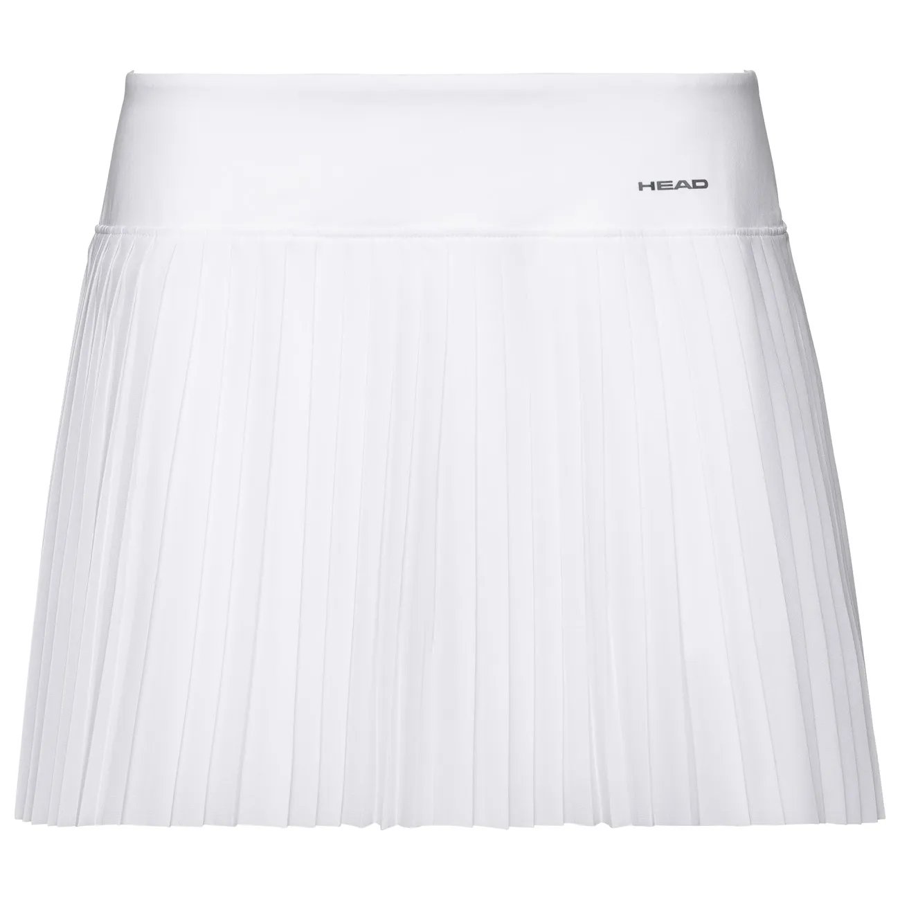 head-performance-skort-w-white-1-34252 Head Performance Skort W - white