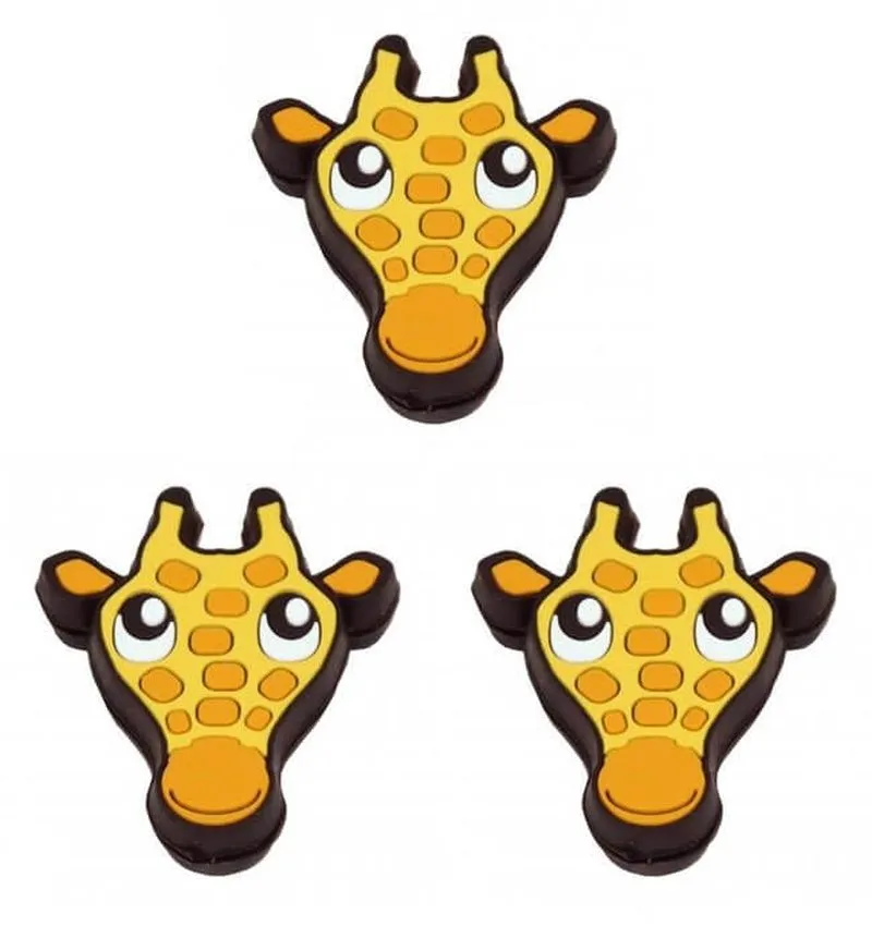 Pro's Pro Giraffe 3P