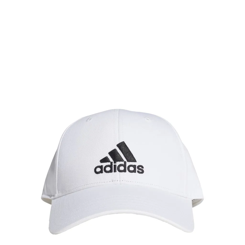 FK0890_HDW_photo_front_white