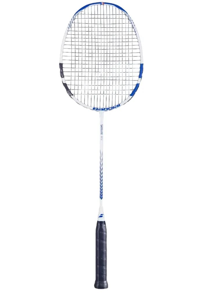 Babolat Satelite Rise S