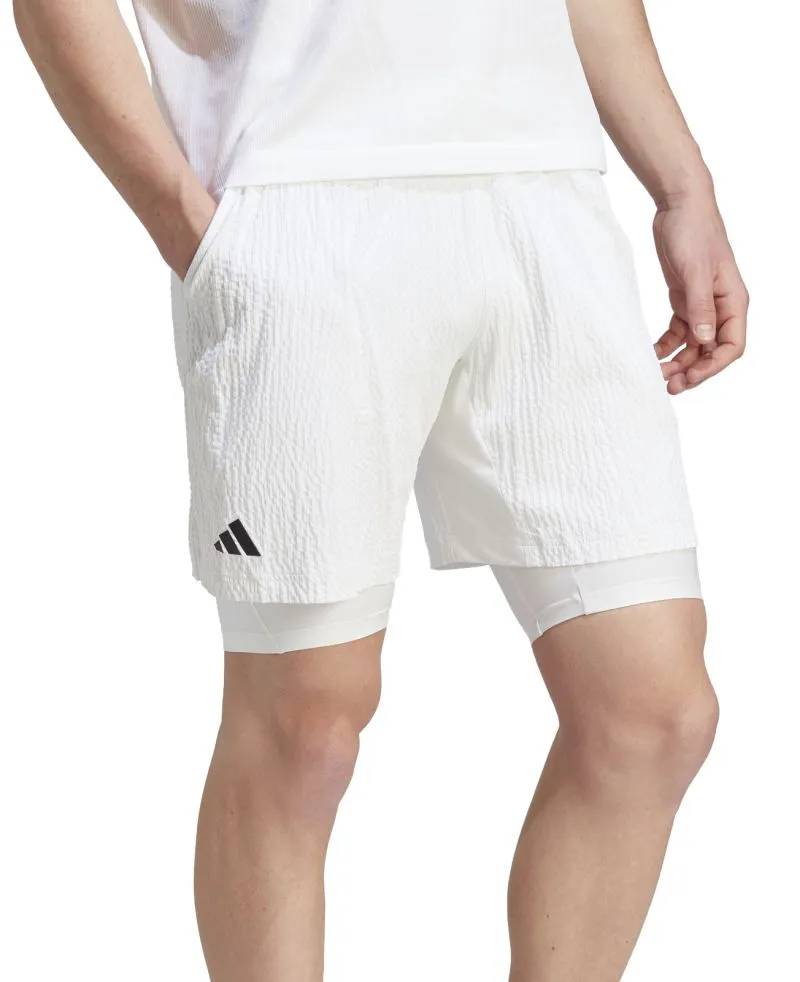 IA7101_4_APPAREL_On-Model_Standard-View_white