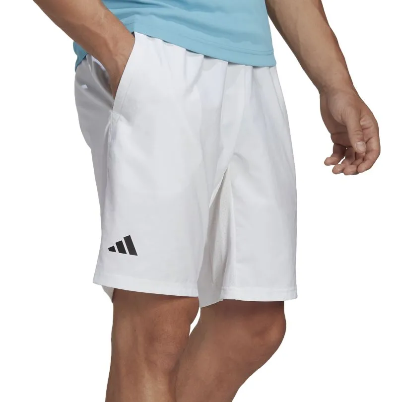 HS3251_5_APPAREL_On-Model_Walking-View_white