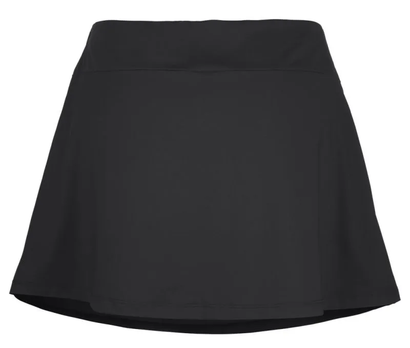 babolat-play-skirt-women-black-black-1oFhgGatCBz22p