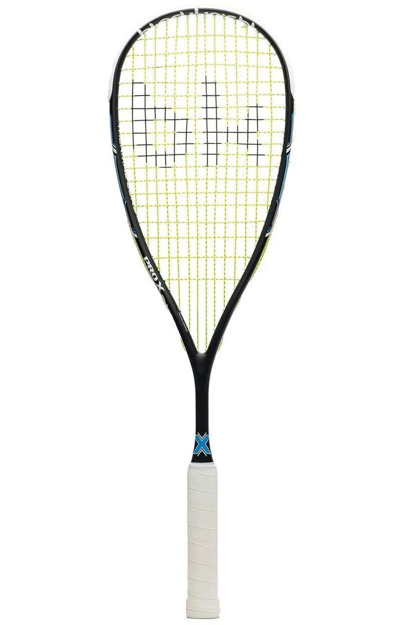 Black Knight Pro X