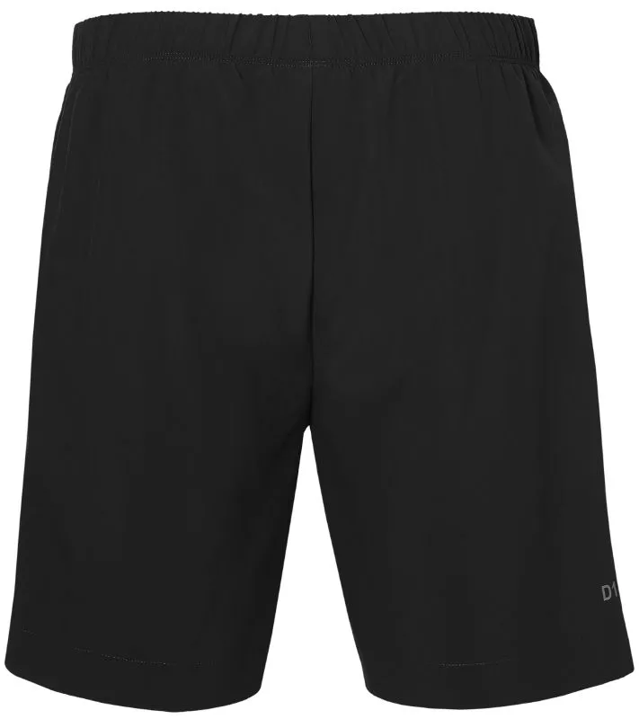 Asics Performance Short - performance black