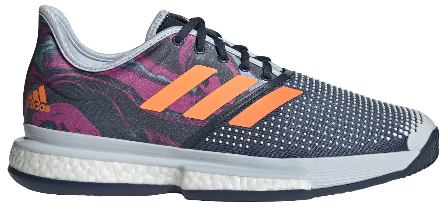 adidas-solecourt-m-primeblue-halo-blue-screaming-pink-screaming-orange-1 Adidas SoleCourt M Primeblue - halo blue/screaming pink/screaming orange