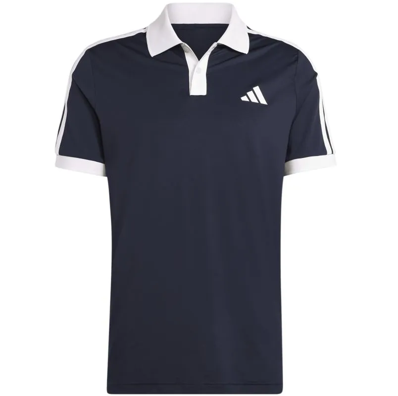 Adidas Tennis Classics - legend ink