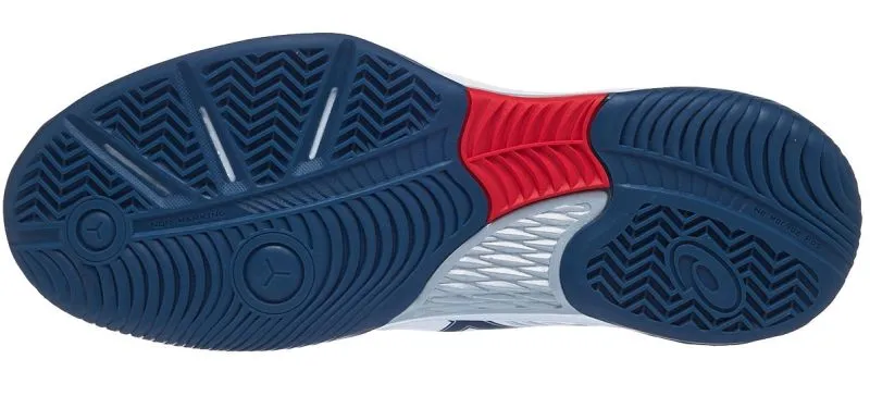 asics-gel-game-8-white-mako-blue-5 Asics Gel-Game 8 - white/mako blue