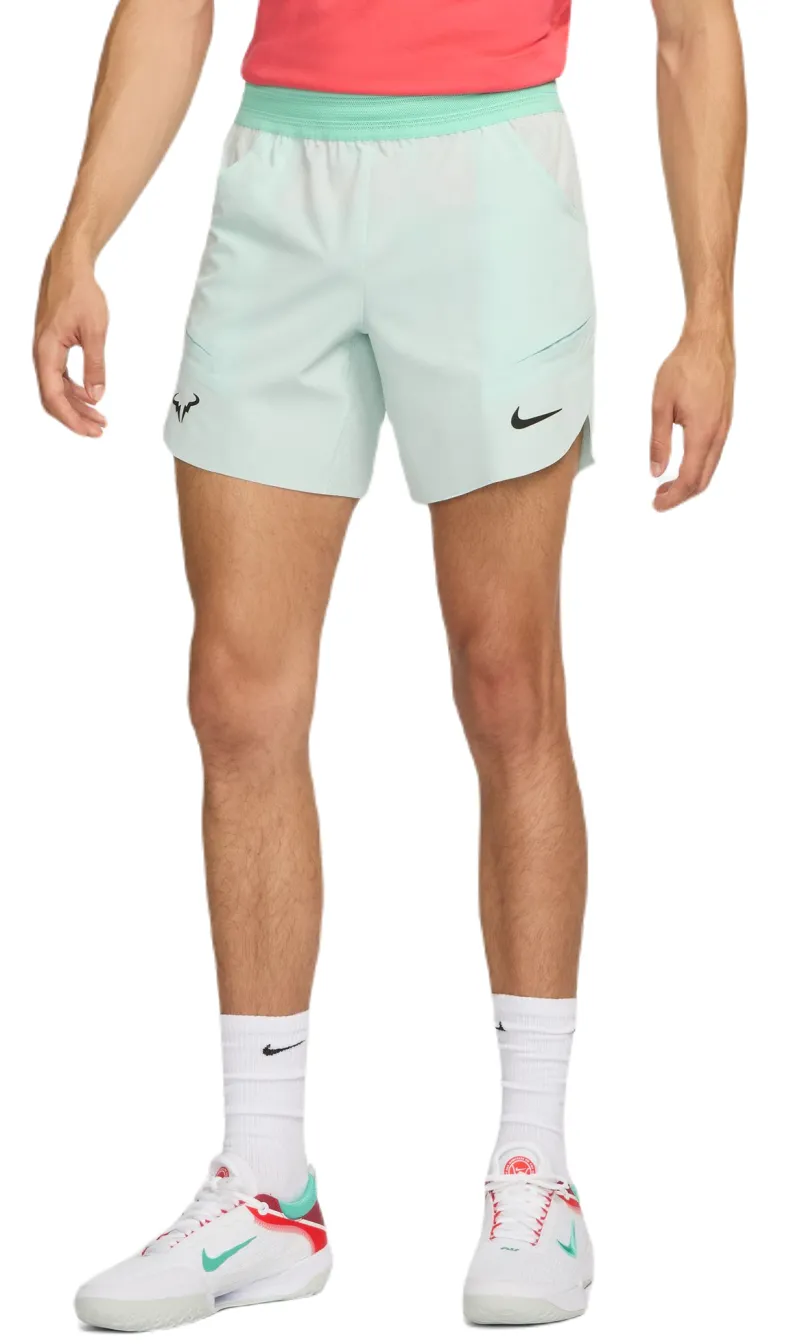 Nike Dri-Fit Rafa Short