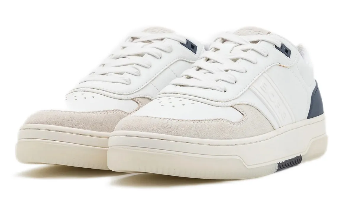 T2300-wht-nvy-2