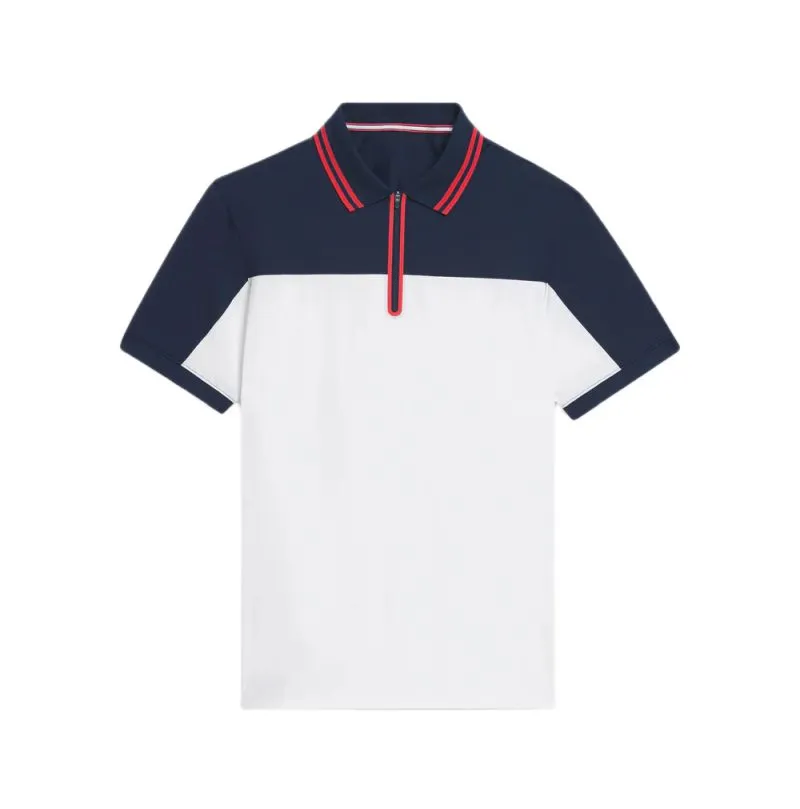 Wilson Advantage Zip Wilson Advantage Zip