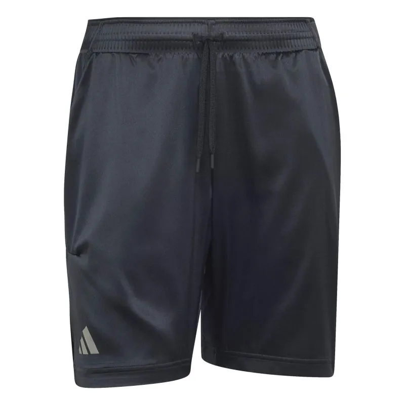 Adidas Ergo Pro - black