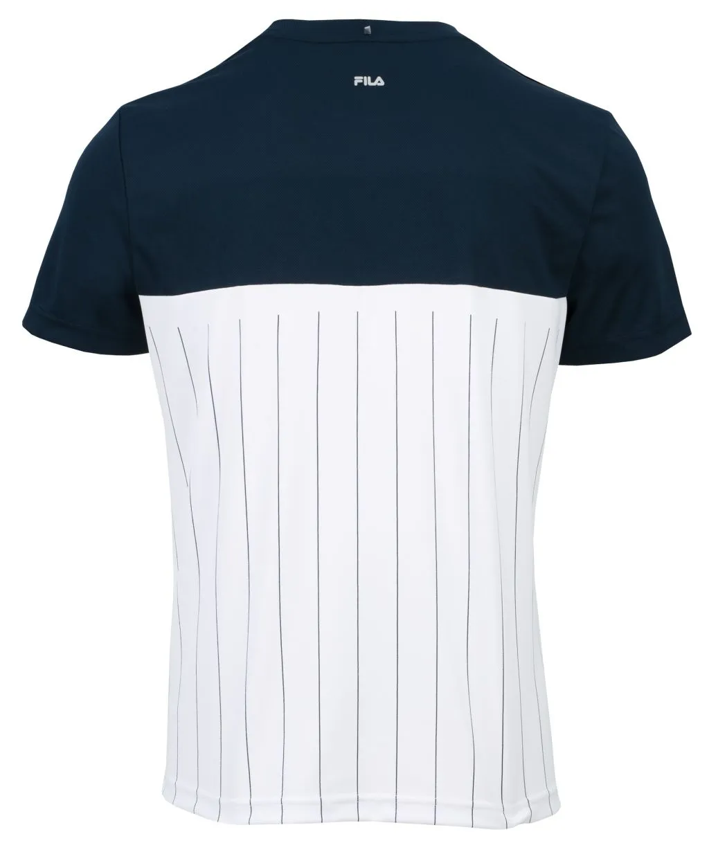 FBM221025-1001-2-T-Shirt-Mika