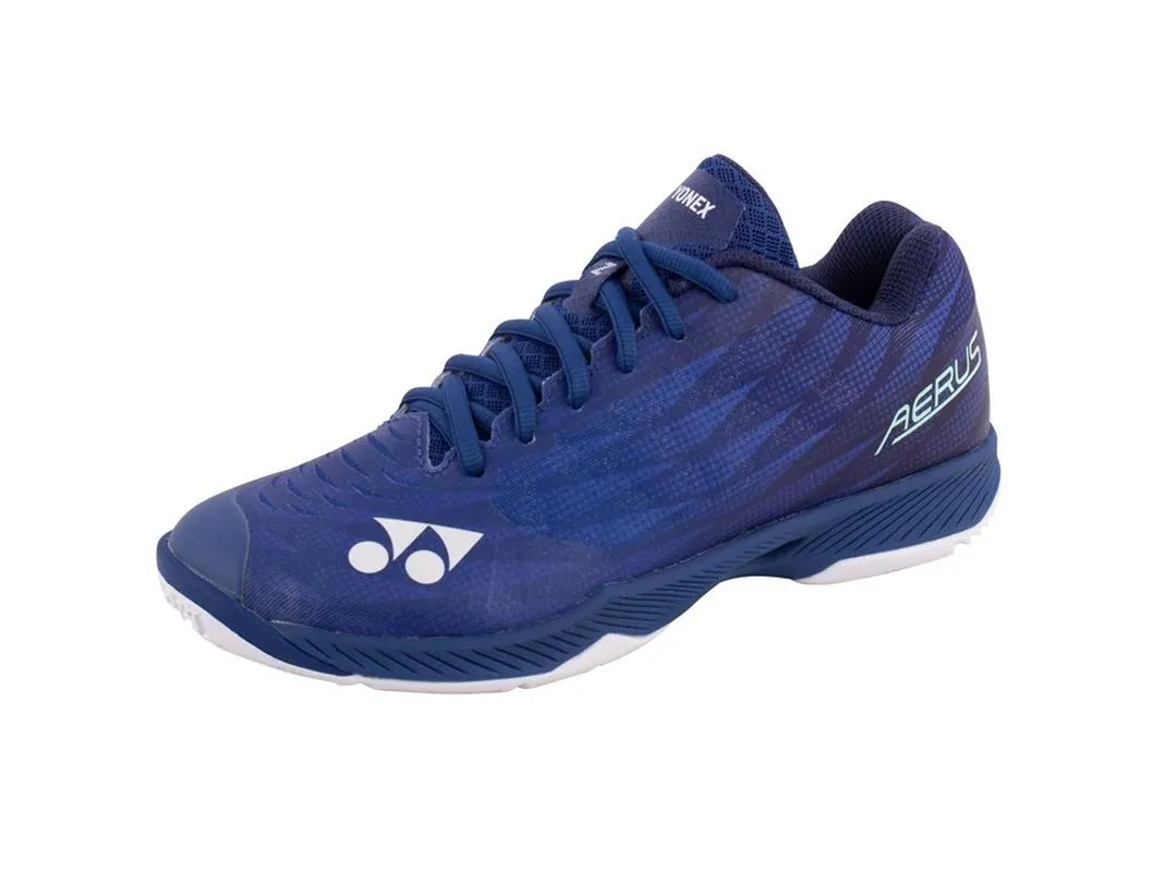 sbfarsz25aerus-z2-women-navy-blue-1a-w-1920 Yonex Power Cushion Aerus Z