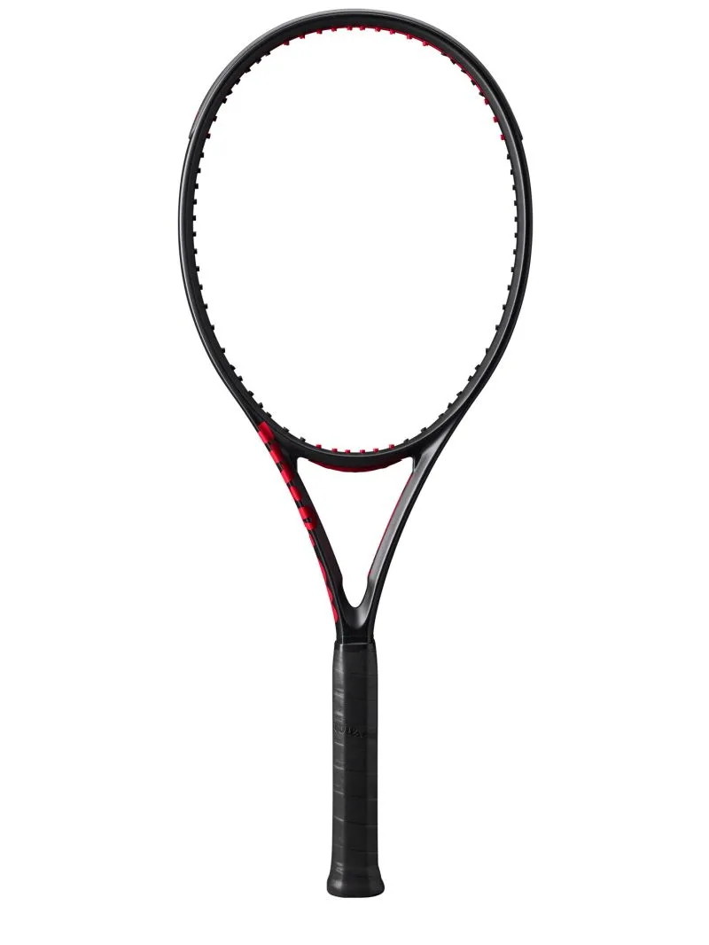 WR172811D_9_CLASH_100_V3_FRM_Black_Infrared-png-high-res-test Wilson Clash 100 V3.0 (tester)