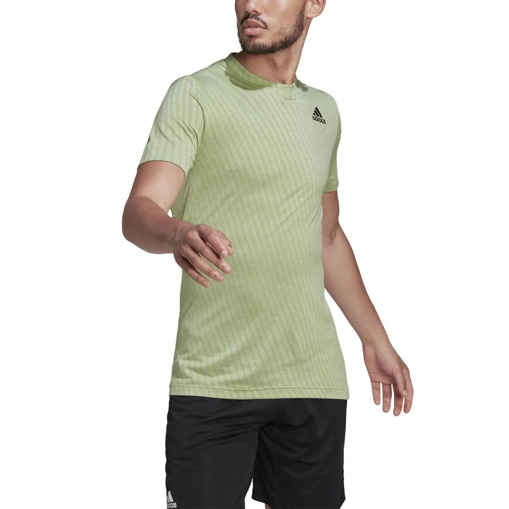 HB9146_4_APPAREL_On-Model_Front-View_white