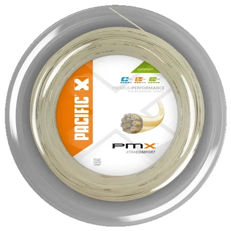pacific-pmx-200-m Pacific PMX (200 m)