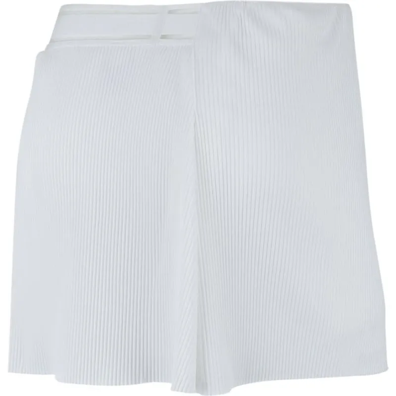 nike-court-slam-victory-women-s-tennis-skirt-white-black-2 Nike Court Slam Victory Women's Tennis Skirt - white/black