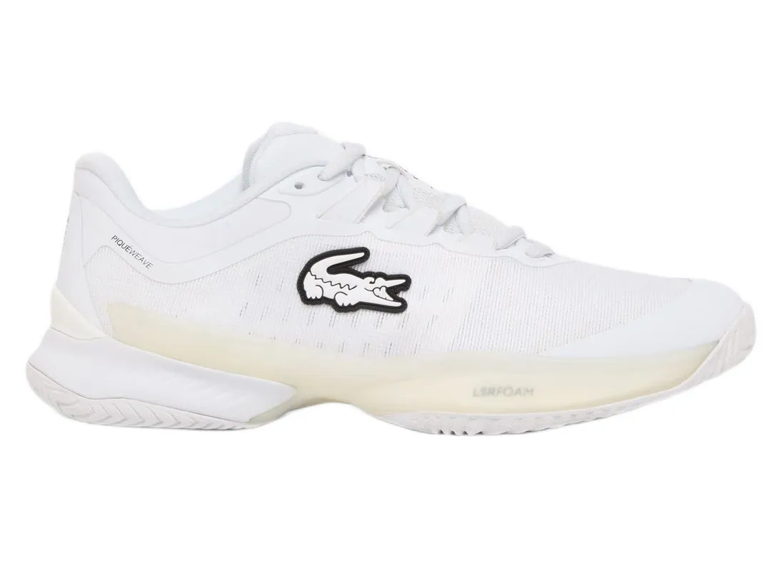 Lacoste AG-LT Ultra - white Lacoste AG-LT Ultra - white