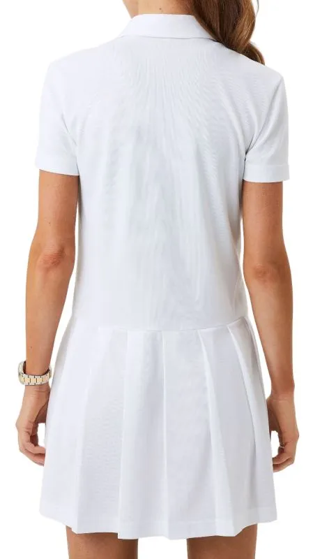 dress-white